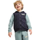 hanorac-copii-puma-sandy-adventures-hoodie-full-zip-tr-ps-68515816-122-albastru-2.jpg