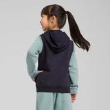 hanorac-copii-puma-sandy-adventures-hoodie-full-zip-tr-ps-68515816-122-albastru-4.jpg