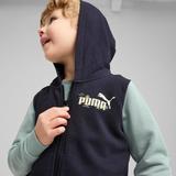 hanorac-copii-puma-sandy-adventures-hoodie-full-zip-tr-ps-68515816-122-albastru-5.jpg