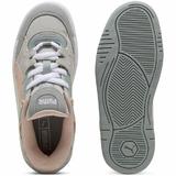pantofi-sport-unisex-puma-180-cool-light-gray-cool-mid-gray-38926730-40-gri-2.jpg