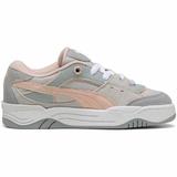 pantofi-sport-unisex-puma-180-cool-light-gray-cool-mid-gray-38926730-40-gri-3.jpg