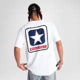 tricou-barbati-converse-con-t-shirt-m-con-box-star-tee-10027993-a02-s-alb-3.jpg