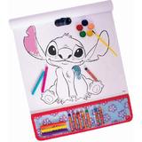 set-pentru-desen-giga-block-stitch-5-in-1-2.jpg