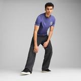 tricou-barbati-puma-sports-legacy-graphic-tee-62962846-xxl-albastru-5.jpg