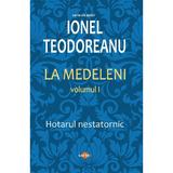 pachet-4-volume-ionel-teodoreanu-la-medeleni-3-vol-ulita-copilariei-in-casa-bunicilor-ionel-teodoreanu-editura-cartex-2.jpg