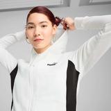 trening-femei-puma-hooded-sweat-suit-tr-cl-68507702-m-alb-3.jpg