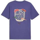 tricou-barbati-puma-sports-legacy-graphic-tee-62962846-s-albastru-5.jpg