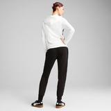 trening-femei-puma-hooded-sweat-suit-tr-cl-68507702-xl-alb-2.jpg