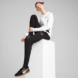 trening-femei-puma-hooded-sweat-suit-tr-cl-68507702-xl-alb-4.jpg