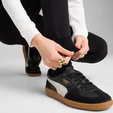 trening-femei-puma-hooded-sweat-suit-tr-cl-68507702-xl-alb-5.jpg
