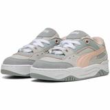 pantofi-sport-unisex-puma-180-cool-light-gray-cool-mid-gray-38926730-46-gri-4.jpg