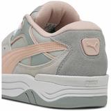 pantofi-sport-unisex-puma-180-cool-light-gray-cool-mid-gray-38926730-46-gri-5.jpg