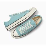 tenisi-unisex-converse-chuck-70-a10532c-41-albastru-2.jpg