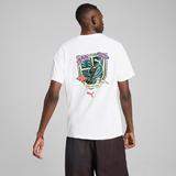 tricou-barbati-puma-sports-legacy-graphic-tee-62962802-s-alb-3.jpg