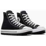 tenisi-unisex-converse-chuck-taylor-all-star-city-trek-a06776c-40-negru-5.jpg