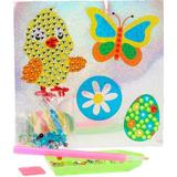 set-creativ-puisor-de-paste-2.jpg