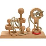 puzzle-3d-lemn-expert-4-2.jpg