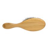 perie-profesionala-peri-naturali-de-mistret-si-nylon-3.jpg