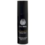 Spray pentru par Salt Crazy Bull - Bull Blaster - 200 ml