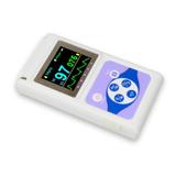 pulsoximetru-profesional-contec-cms60d-model-2025-senzor-adulti-pediatric-masoara-saturatia-de-oxigen-si-rata-pulsului-2.jpg