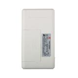 pulsoximetru-profesional-contec-cms60d-model-2025-senzor-adulti-pediatric-masoara-saturatia-de-oxigen-si-rata-pulsului-3.jpg