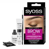 vopsea-permanenta-pentru-sprancene-syoss-brow-tint-nuanta-negru-1-buc-1742387849270-2.jpg