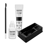 vopsea-permanenta-pentru-sprancene-syoss-brow-tint-nuanta-negru-1-buc-1742387849760-3.jpg