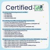 balansoar-pentru-copii-mega-unicorn-iglu-soft-play-4.jpg