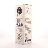 ulei-baobab-100-pur-presat-la-rece-organic-hidratare-piele-i-p-r-elasticitate-i-protec-ie-perevo-50-ml-2.jpg
