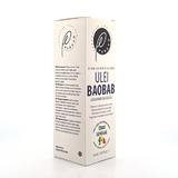 ulei-baobab-100-pur-presat-la-rece-organic-hidratare-piele-i-p-r-elasticitate-i-protec-ie-perevo-50-ml-4.jpg