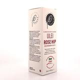 ulei-rose-hip-rosa-rubiginosa-100-pur-presat-la-rece-organic-anti-pete-cicatrizant-i-regenerant-50-ml-perevo-3.jpg