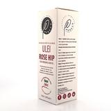 ulei-rose-hip-rosa-rubiginosa-100-pur-presat-la-rece-organic-anti-pete-cicatrizant-i-regenerant-50-ml-perevo-4.jpg