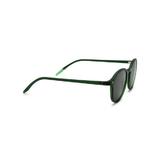 ochelari-de-soare-rama-verde-unisex-otaaki-tikal-forest-sun-cat-3-100-uv-2.jpg