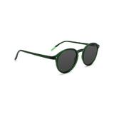 ochelari-de-soare-rama-verde-unisex-otaaki-tikal-forest-sun-cat-3-100-uv-3.jpg