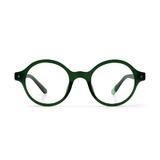 ochelari-otaaki-lupa-pentru-citit-1-00-rama-verde-solutia-ideal-pentru-prezbiopie-claritate-si-confort-2.jpg