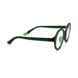 ochelari-otaaki-lupa-pentru-citit-1-00-rama-verde-solutia-ideal-pentru-prezbiopie-claritate-si-confort-3.jpg