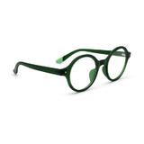 ochelari-otaaki-lupa-pentru-citit-1-00-rama-verde-solutia-ideal-pentru-prezbiopie-claritate-si-confort-4.jpg