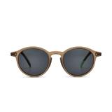 ochelari-de-soare-rama-maro-unisex-otaaki-melati-sun-cat-3-100-uv-3.jpg