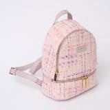 rucsac-manhattan-mov-textil-2.jpg