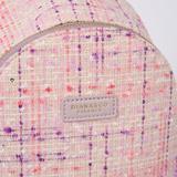 rucsac-manhattan-mov-textil-3.jpg