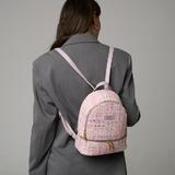 rucsac-manhattan-mov-textil-5.jpg