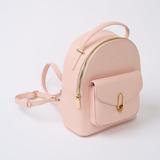 rucsac-roz-cu-accesoriu-metalic-2.jpg