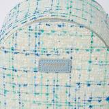 rucsac-manhattan-albastru-textil-2.jpg