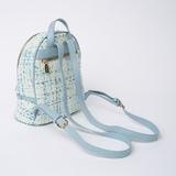rucsac-manhattan-albastru-textil-3.jpg