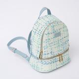 rucsac-manhattan-albastru-textil-4.jpg
