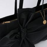 geanta-shopper-maxi-cu-funda-neagra-2.jpg