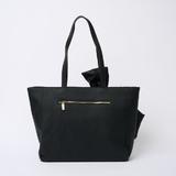 geanta-shopper-maxi-cu-funda-neagra-4.jpg