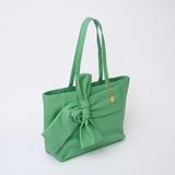 geanta-shopper-maxi-cu-funda-verde-3.jpg