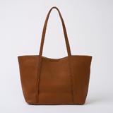 geanta-shopper-camel-cu-tighel-4.jpg
