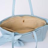geanta-shopper-maxi-cu-funda-albastra-2.jpg